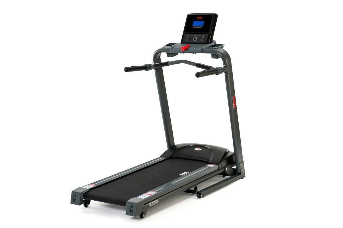 York Fitness T-II 1000 Bieżnia elektryczna