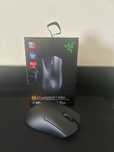 Razer Deathadder V3 Pro