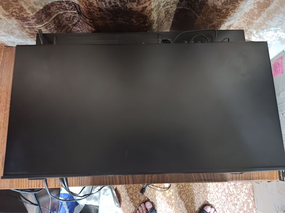 Продам CD проигрыватель DCD-800 и тюнер TU-450