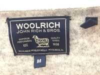 Продам Кейп. пончо, накидку Woolrich оригинал