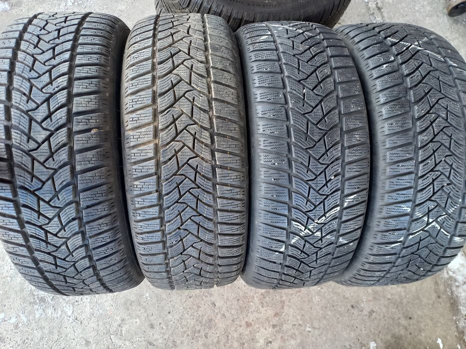 Б/у Шины,диски  из Европы R13-R19