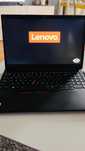 Lenovo ThinkPad E15