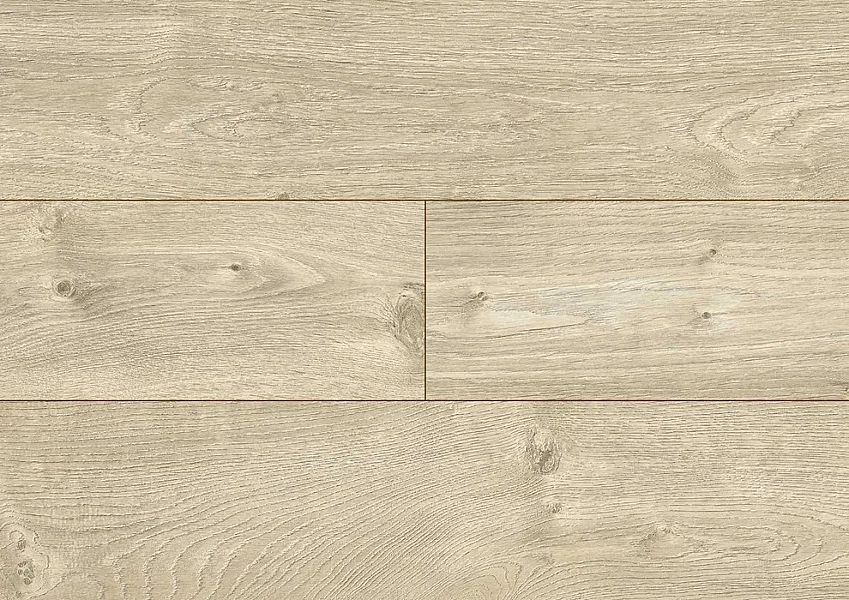 Panele podłogowe laminowane Outlet SWISS KRONO Dąb Natan D4904 AC5/8mm
