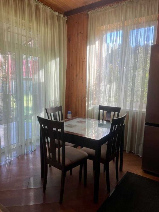 Оренда затишного двоповерхового будинку Канадське містечко Гостомель