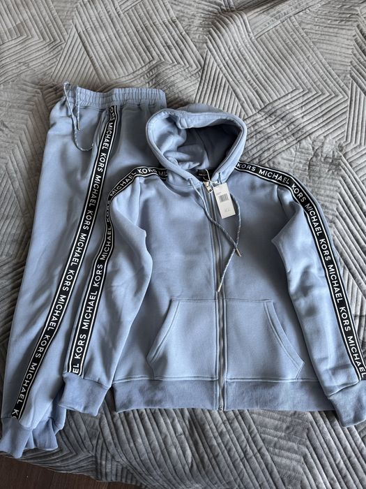 Спортивний костюм Michael Kors оригінал