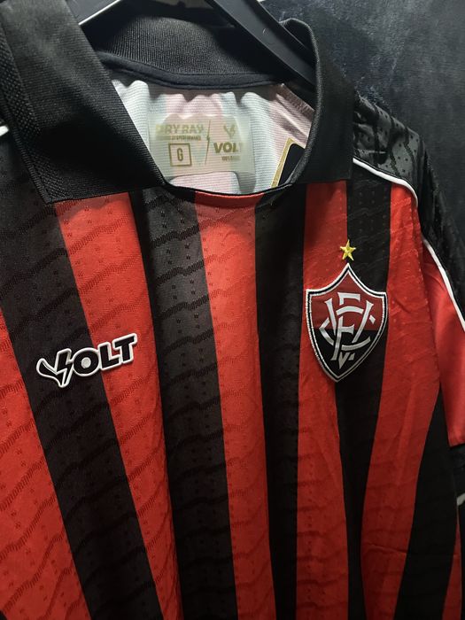 Camisolas de Futebol pronta entrega