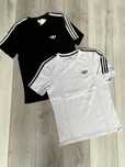 Футболки Nike / Adidas / Puma / North Face + шорти  S–5XL