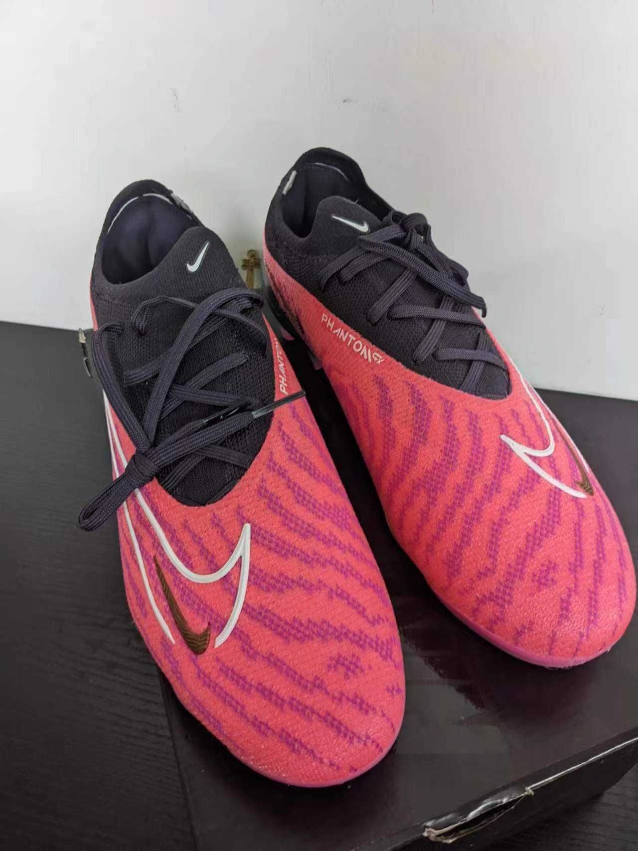 Nike Phantom GX Elite FG