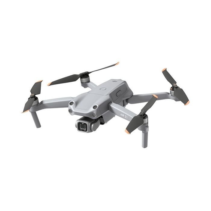 Alugo Drone Dji air 2S