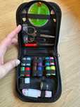 Kit de Costura completo