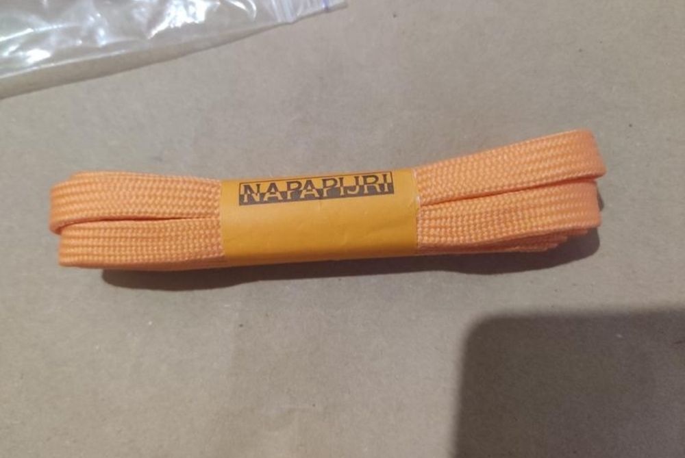 Шнурки ecco, шнурки, Napapijri, Tommy Hilfiger, Sketchers