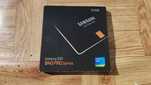 Dysk SSD Samsung 840 Pro 512GB