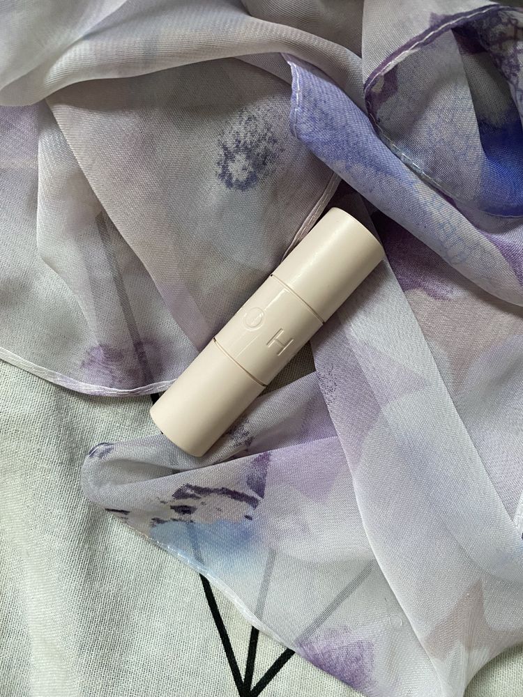 Rouge is not my name - matowa pomadka do ust, sephora nowa