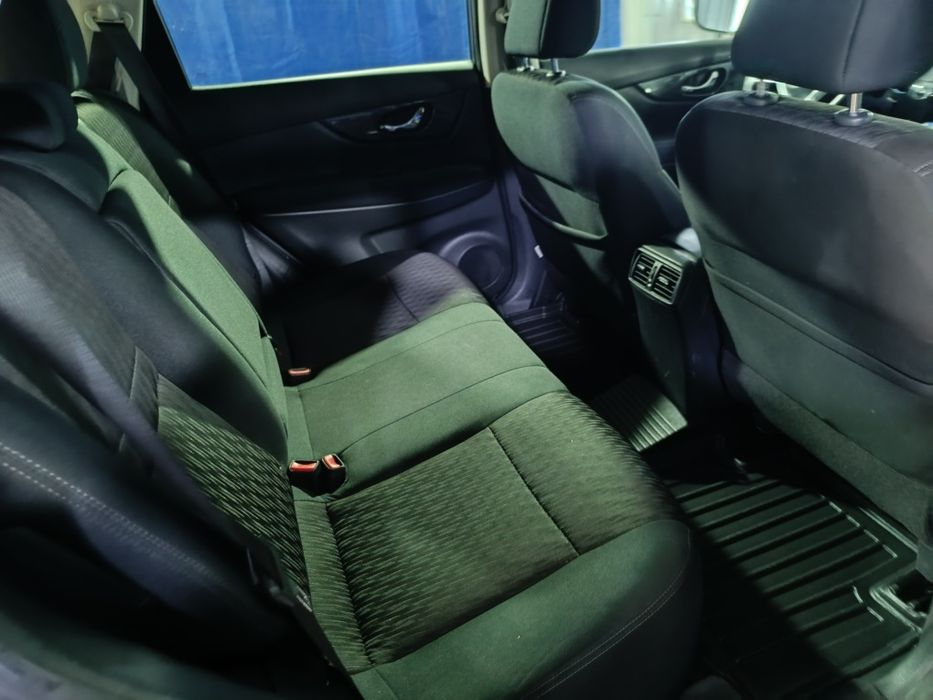 Авто под выкуп!!!