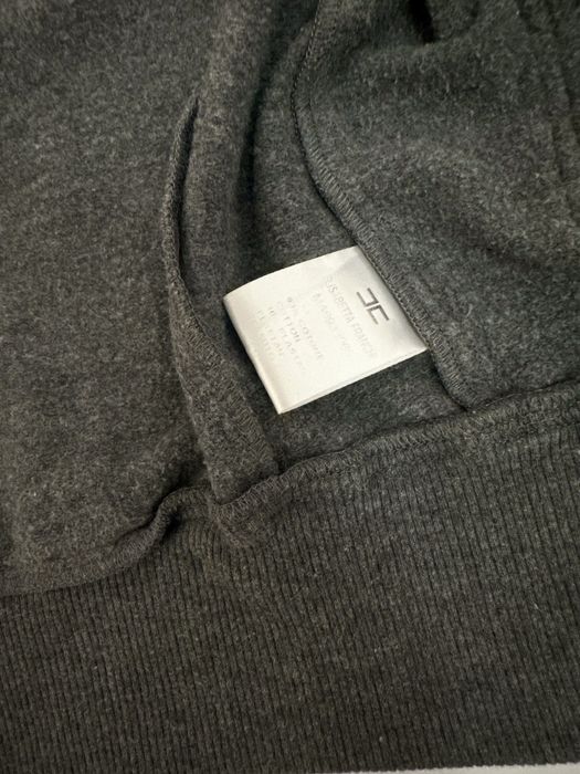 Куртка Elisabetta Franchi