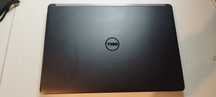 Laptop Dell Latitude E5470 Core i5 6440HQ