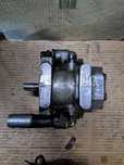 Pompa hydrauliczna wózek widłowy Kayaba GR2-85AZ