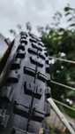 Opony Maxxis Minion DHR II 27.5x2.6 oraz Dissector 27.5x2.4