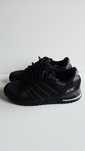 Adidas ZX 750 oryginalne rozmiar 44