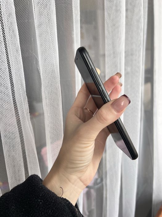 Redmi 7a 2/32 смартфон