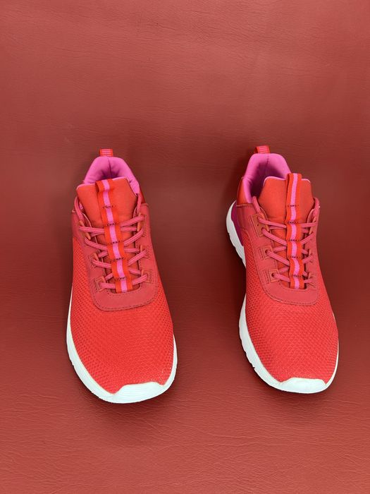 Кросівки 42р.27см. Venice