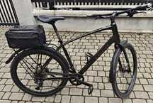 Trek Dual Sport 3