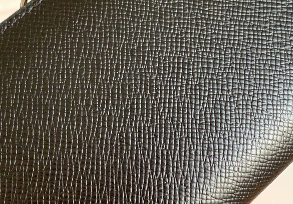 Чоловічий клатч Louis Vuitton мужской клатч луи кошелек портмоне