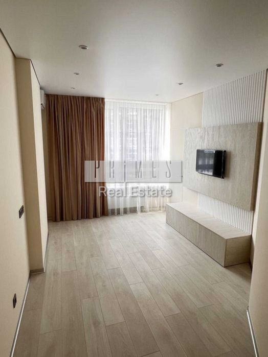 Оренда/Квартира, 2к, ЖК Great, Днепровская набережная, Осокорки, Киів