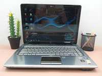 Laptop Klasyk HP DV5 15,4 HD 4GB 250 HDD Win7 FV