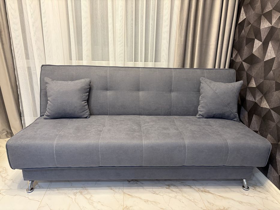 Диван розкладний