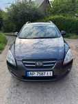 Продам Kia Ceed 2008 рік