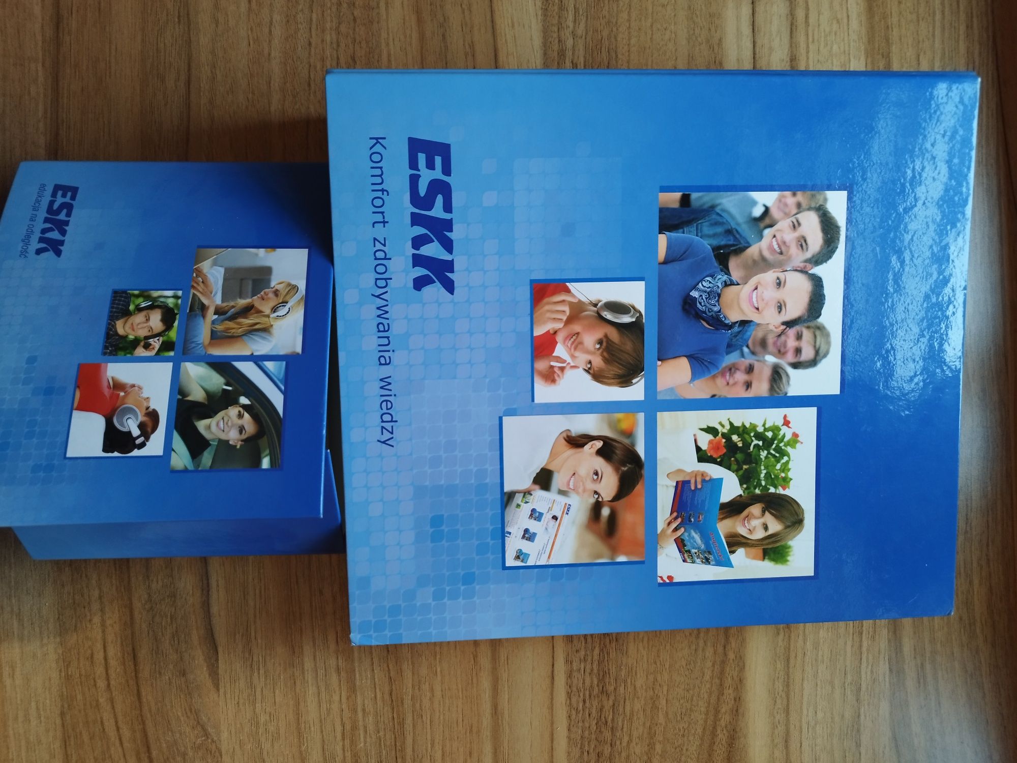 Kurs Eskk norweski dla początkujących