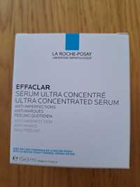 La Roche Posay Effaclar serum 45ml nowe