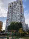 Продам 2 квартиру в Жк  Творець (Созидатель) Перемога 6