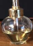 JOOP! all about eve 75 ml
