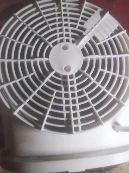 Продаю обогреватель