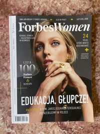 Forbes Women | luty-marzec 2024 | nr 01/2024