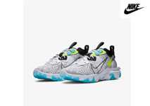 Кроссовки Nike React Vision Ww