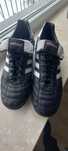 Buty Adidas kaiser 5 44 2/3 turfy
