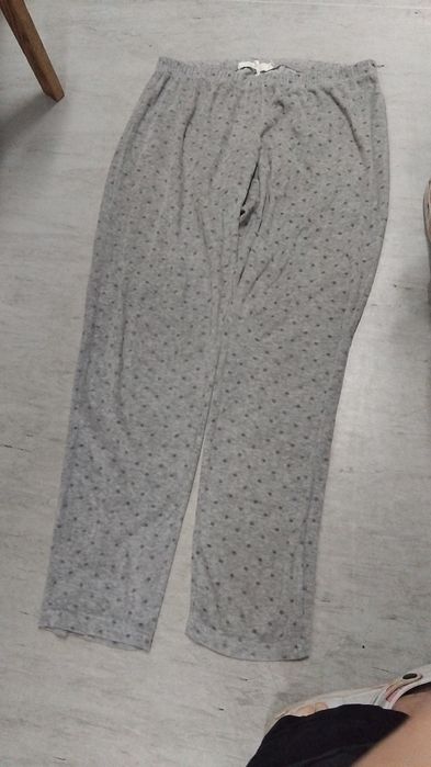 Піжама фірми women secret