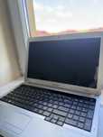 Laptop Samsung R530