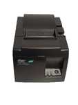 Impressora Térmica ‎Star Micronics 100 - 143IIU - 203dpi - USB