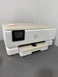 Продам Принтер МФУ HP ENVY Inspire 7221e