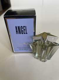 Thierry Mugler Angel