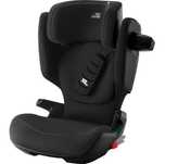 BRITAX ROMER Kidfix Pro fotelik samochodowy 100-150 cm, i-Size