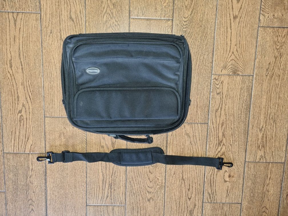 Torba na laptopa