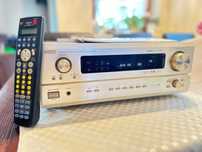 DENON Amplituner AVR-1800