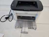 Бездротовий принтер Canon i-SENSYS LBP6230dw (Wi-Fi)