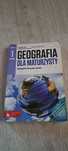 Geografia dla maturzysty