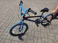 Rower BMX Se Bikes Ripper 20